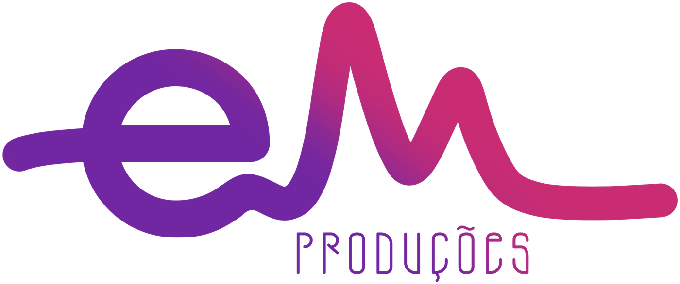 EM Music Produções